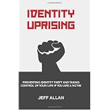 Identity Uprising