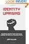 Identity Uprising