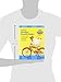Reading 2007 Take-Home Decodable Readers Grade 1