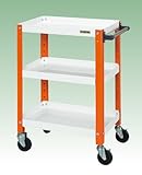 スーパースペシャルワゴン（ツートン）　SSW-112RWOR