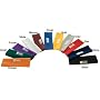 Cutters C-Flex Arm Sleeve