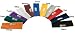 Sporting Goods : Cutters C-Flex Arm Sleeve