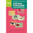 D�tails sur le produit