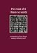 For most of it I have no words by Simon Norfolk ISBN 1899235663