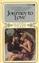 Journey to Love