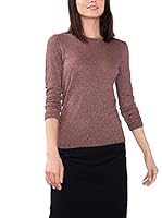 ESPRIT Collection (Rosa (DARK OLD PINK 675))
