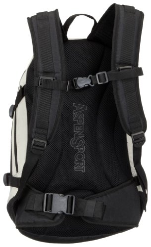 ASPENSPORT Sac à dos Outdoor et Trekking 