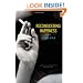 Reconsidering Happiness: A Novel (Flyover Fiction)