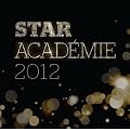 Star Acad�mie 2012