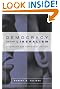 Democracy After Liberalism...