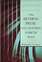 The Revising Prose Self-Teaching Exercise Book
