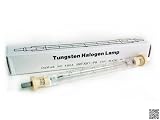 500W Pin-Blade Type-J (5 3/4