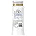 Pantene Repair & Protect Shampoo, 21.1 Fl Oz, 21.100-Fluid Ounce