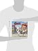 Let Them Eat Cake! (Mr. Peabody & Sherman) (Pictureback(R))