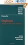 Daybreak: Thoughts on the Prejudices of Morality (Cambridge Texts in the History of Philosophy)