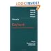 Daybreak: Thoughts on the Prejudices of Morality (Cambridge Texts in the History of Philosophy)