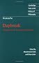Nietzsche: Daybreak: Thoughts on the Prejudices of Morality (Cambridge Texts in the History of Philosophy)