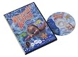 Finis Waterproof Kids Swimming DVD