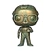 Funko POP!: Stan Lee (Patina)
