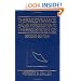 Thermodynamics and an Introduction to Thermostatistics