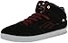 Emerica Men's The Reynolds Skateboarding Shoe
