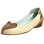 Everybody Women's Veronica Flat