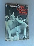 The country beyond