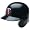 Twins Riddell MLB Replica Mini Helmet ( Twins )