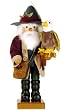 German Nutcracker - Falconer German Nutcracker - Falconer