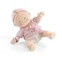 North American Bear Company Rosy Cheeks Baby Blonde (Girl)
