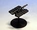 Search : Babylon 5 - A Call to Arms: Psi Corps Fighter Carrier (1)