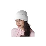 UltraClub Knit Beanie with Cuff