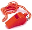 SeaSense SAFETY WHISTLE 50074032 (Image for Reference)