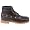Timberland Men's 7-Eye Chukka Chukka Boot