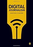 Digital journalism