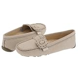 Buy Cheap   UGGS THELMA OYSTER DRIVING MOCS SLIPPERS SHOES GIFT NEW