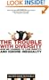 The Trouble with Diversity: How We Learned to Love Identity and Ignore Inequality