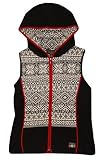 Women's Icelandic Nakiska Sweater
