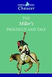 The Millers Tale (Cambridge School Chaucer)