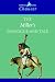 The Miller's Tale (Cambridge School Chaucer)