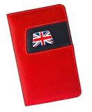41krDWb6GTL. SL160  Golf Scorecard Holders