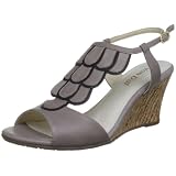 Van Dal Clovelly Wedges