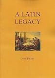 A Latin legacy