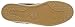 HUF Men's Choice Skate Shoe