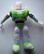 Buzz Lightyear Doll