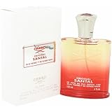 Original Santal By Creed Millesime Spray 4 Oz For Men