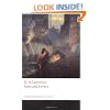 Sons and Lovers