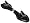The Wave Ripple Junior Street Surfing Board-Cyclone