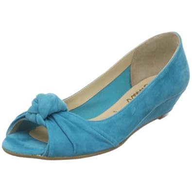 ������������ ����� �� ��� ����� ������ ���������� ��� ������������� -