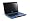 Acer Aspire One AO722-0667 11.6-Inch HD Netbook (Aquamarine)